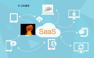 上?；ヂ?lián)網(wǎng)軟件集團 高端協(xié)同管理軟件與咨詢服務的領(lǐng)航者