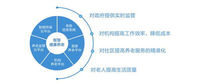 安徽晶奇網(wǎng)絡科技股份 深耕互聯(lián)網(wǎng)信息服務，助力數(shù)字化發(fā)展