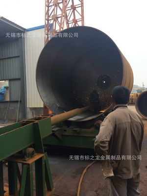 低合金Q345B開(kāi)平板 金屬制品中的基礎(chǔ)與中堅(jiān)力量