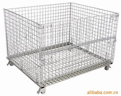 佛山市華粵興金屬制品 倉儲(chǔ)設(shè)備與廚房用品產(chǎn)品列表