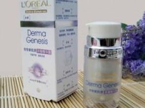 批發(fā)市場(chǎng)熱銷化妝品，廠家三折大量供應(yīng)，廣州美容護(hù)膚品一站式采購(gòu)