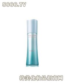 姿丹妮化妝品產(chǎn)品與加盟店概覽 兼談廚房用具的市場(chǎng)潛力