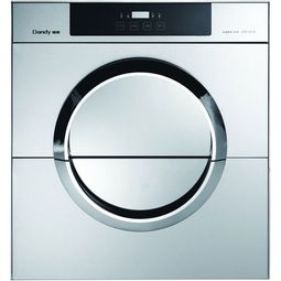 商家直銷全新德意消毒柜 ZTD110-9 價格、圖片與參數詳解