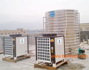 四川成都商用即熱式電熱水器 安裝、廠家與價格全指南