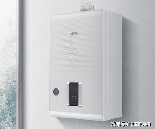 節能限電從廚房做起，成為環保生活先鋒