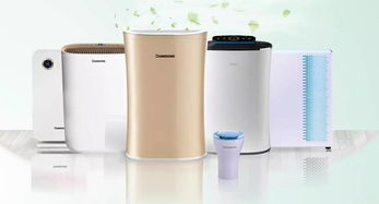 廚房智能革命 家電行業洗牌中的造富新風口