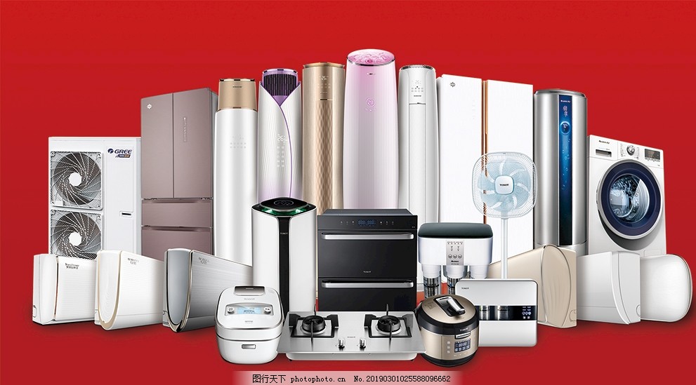 格力電器 中國(guó)民族品牌的卓越典范與家用電器行業(yè)的領(lǐng)軍者