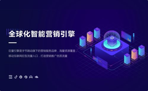老干媽反轉(zhuǎn),互聯(lián)網(wǎng)營銷 先充值 再恰飯 不香了
